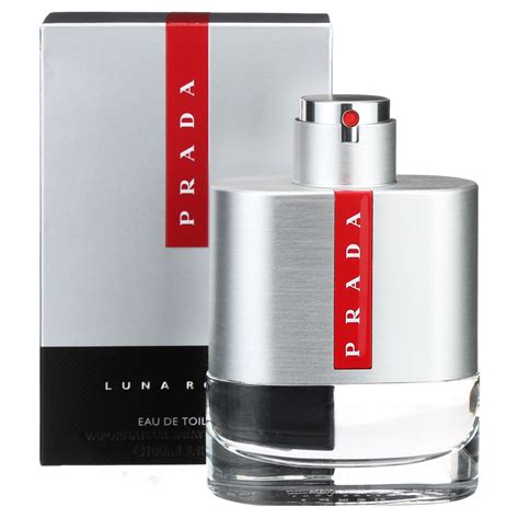 prada cologne men|men's prada cologne cheapest.